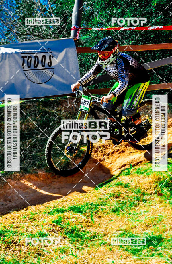 Buy your photos of the event3 COPA INTERNACIONAL DE DOWNHILL - RKN on Fotop