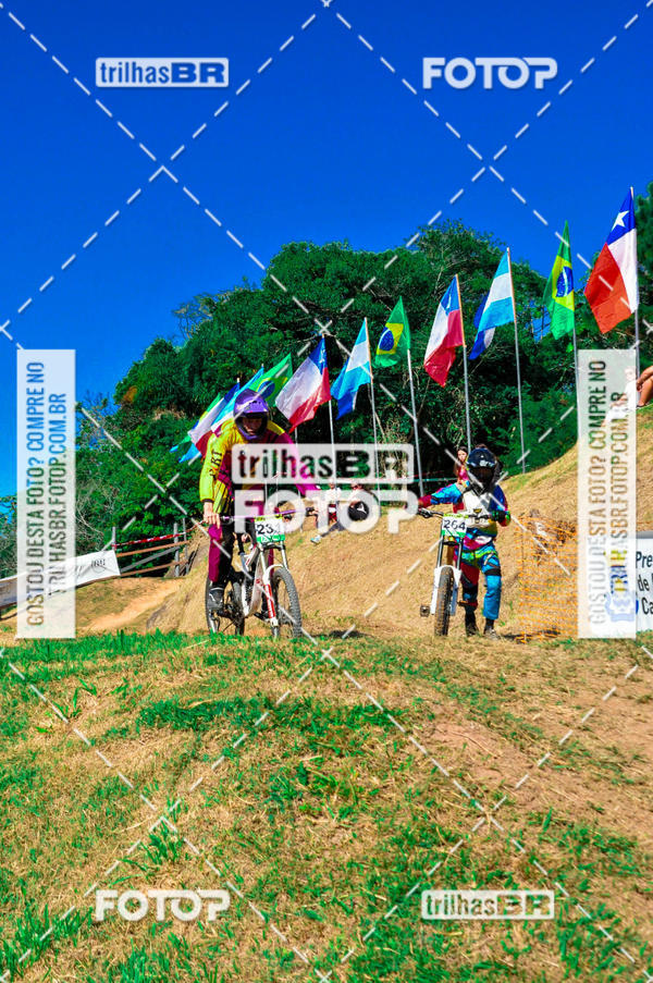 Buy your photos of the event3 COPA INTERNACIONAL DE DOWNHILL - RKN on Fotop
