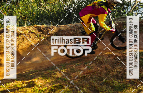 Buy your photos of the event3 COPA INTERNACIONAL DE DOWNHILL - RKN on Fotop