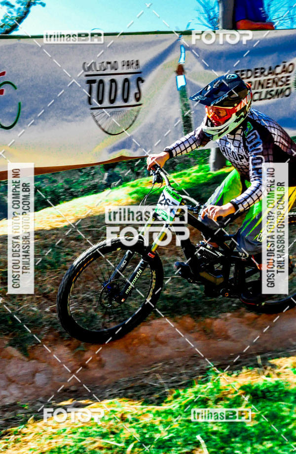 Buy your photos of the event3 COPA INTERNACIONAL DE DOWNHILL - RKN on Fotop