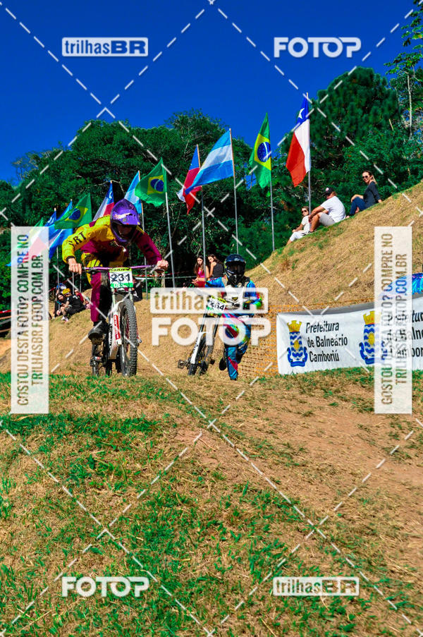 Buy your photos of the event3 COPA INTERNACIONAL DE DOWNHILL - RKN on Fotop