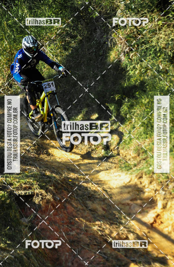 Buy your photos of the event3 COPA INTERNACIONAL DE DOWNHILL - RKN on Fotop