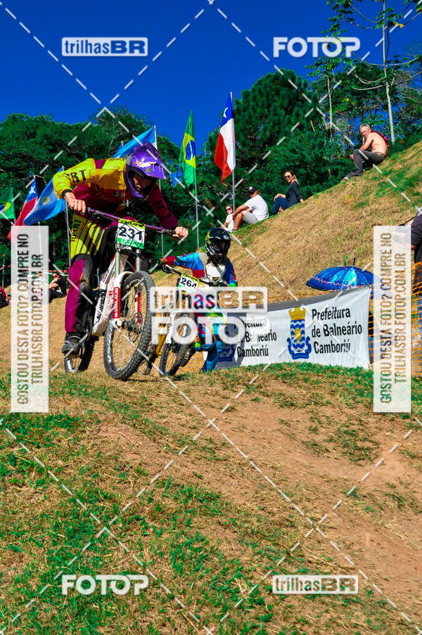 Buy your photos of the event3 COPA INTERNACIONAL DE DOWNHILL - RKN on Fotop