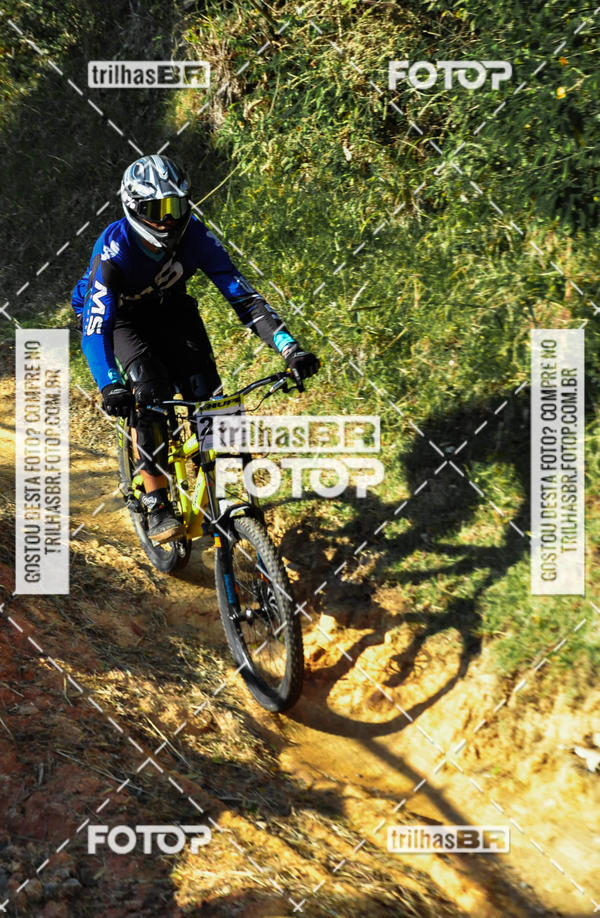 Buy your photos of the event3 COPA INTERNACIONAL DE DOWNHILL - RKN on Fotop