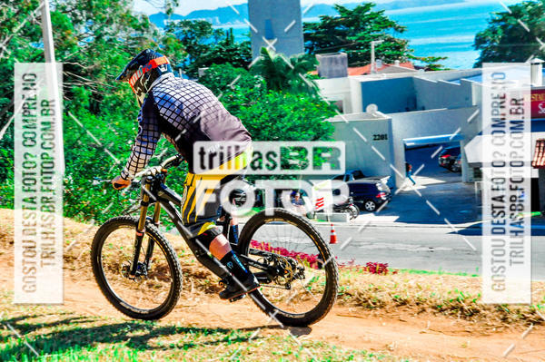 Buy your photos of the event3 COPA INTERNACIONAL DE DOWNHILL - RKN on Fotop