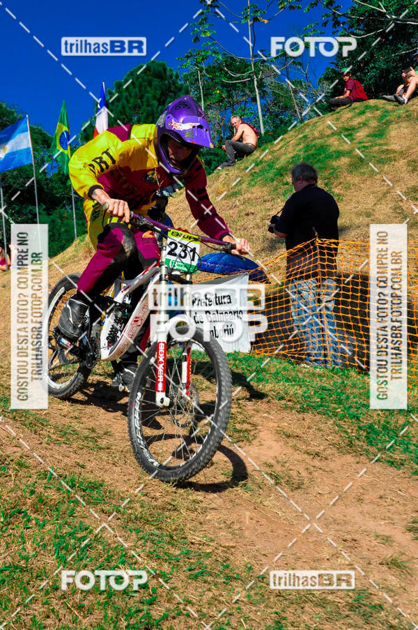 Buy your photos of the event3 COPA INTERNACIONAL DE DOWNHILL - RKN on Fotop