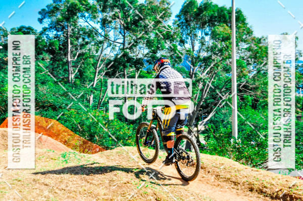Buy your photos of the event3 COPA INTERNACIONAL DE DOWNHILL - RKN on Fotop
