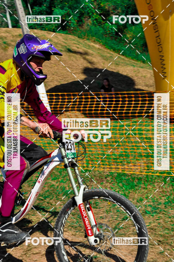 Buy your photos of the event3 COPA INTERNACIONAL DE DOWNHILL - RKN on Fotop