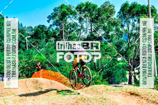 Buy your photos of the event3 COPA INTERNACIONAL DE DOWNHILL - RKN on Fotop