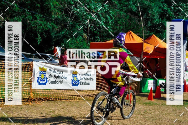 Buy your photos of the event3 COPA INTERNACIONAL DE DOWNHILL - RKN on Fotop