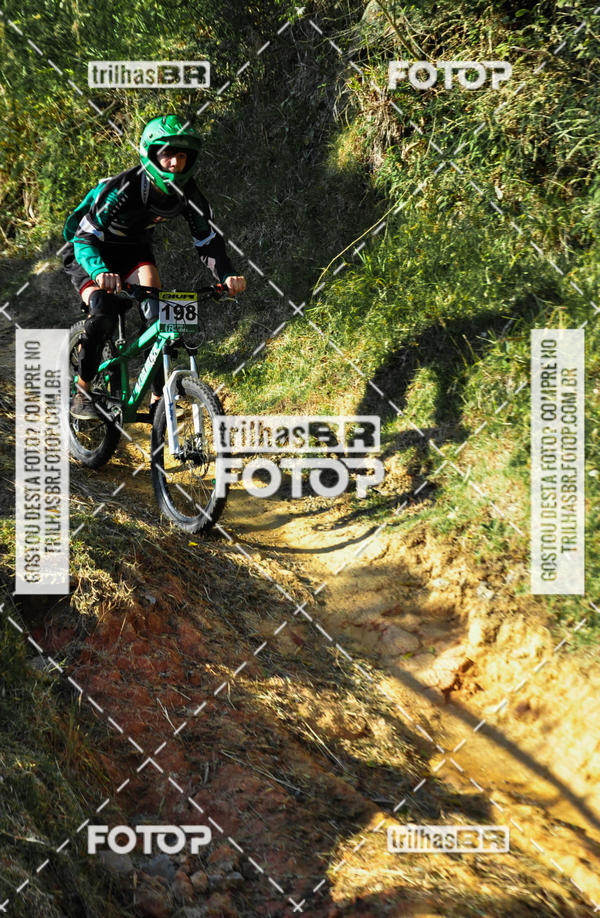 Buy your photos of the event3 COPA INTERNACIONAL DE DOWNHILL - RKN on Fotop