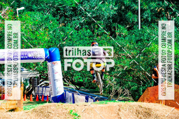 Buy your photos of the event3 COPA INTERNACIONAL DE DOWNHILL - RKN on Fotop