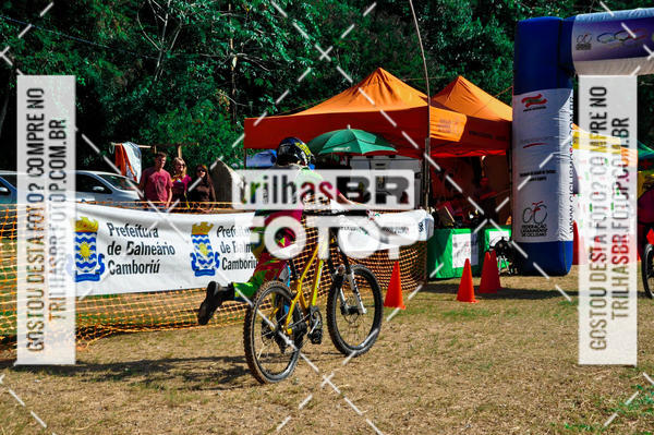 Buy your photos of the event3 COPA INTERNACIONAL DE DOWNHILL - RKN on Fotop