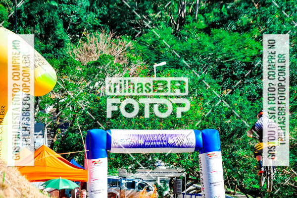 Buy your photos of the event3 COPA INTERNACIONAL DE DOWNHILL - RKN on Fotop