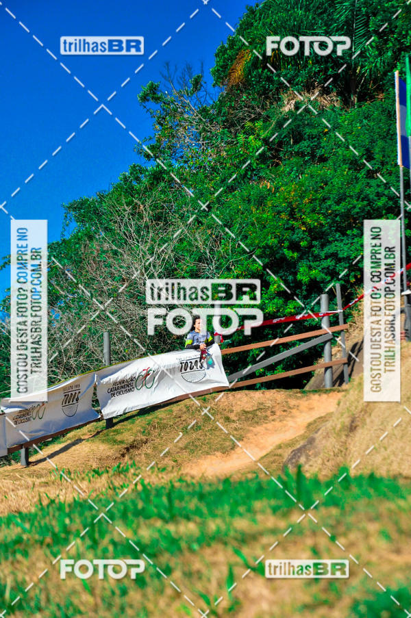 Buy your photos of the event3 COPA INTERNACIONAL DE DOWNHILL - RKN on Fotop