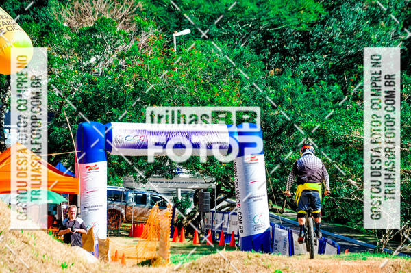 Buy your photos of the event3 COPA INTERNACIONAL DE DOWNHILL - RKN on Fotop