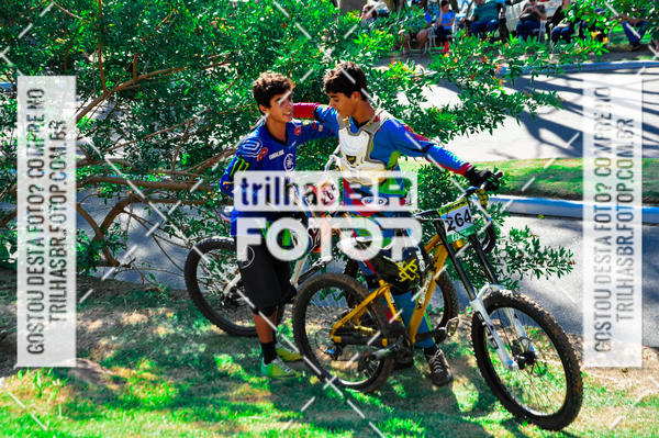 Buy your photos of the event3 COPA INTERNACIONAL DE DOWNHILL - RKN on Fotop