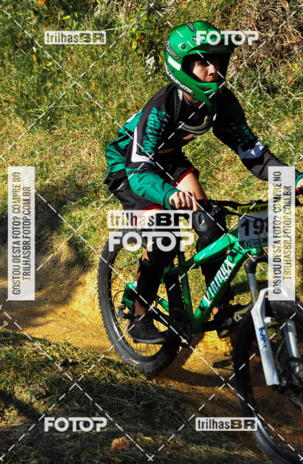 Buy your photos of the event3 COPA INTERNACIONAL DE DOWNHILL - RKN on Fotop