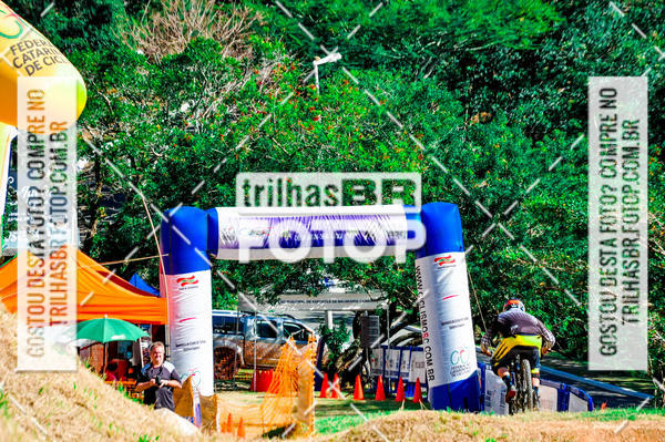 Buy your photos of the event3 COPA INTERNACIONAL DE DOWNHILL - RKN on Fotop