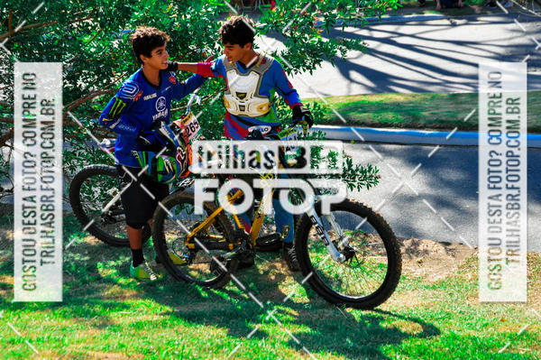 Buy your photos of the event3 COPA INTERNACIONAL DE DOWNHILL - RKN on Fotop