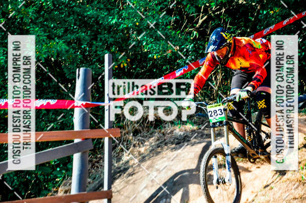 Buy your photos of the event3 COPA INTERNACIONAL DE DOWNHILL - RKN on Fotop