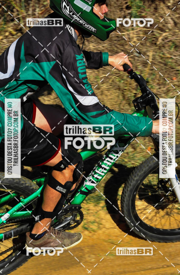 Buy your photos of the event3 COPA INTERNACIONAL DE DOWNHILL - RKN on Fotop