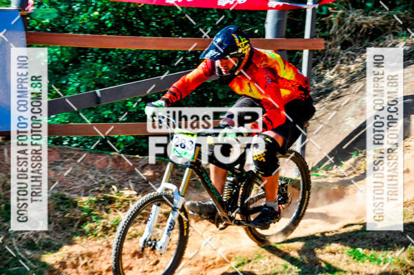 Buy your photos of the event3 COPA INTERNACIONAL DE DOWNHILL - RKN on Fotop
