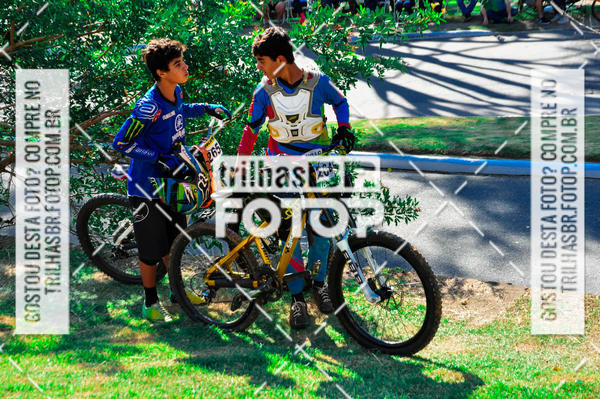 Buy your photos of the event3 COPA INTERNACIONAL DE DOWNHILL - RKN on Fotop