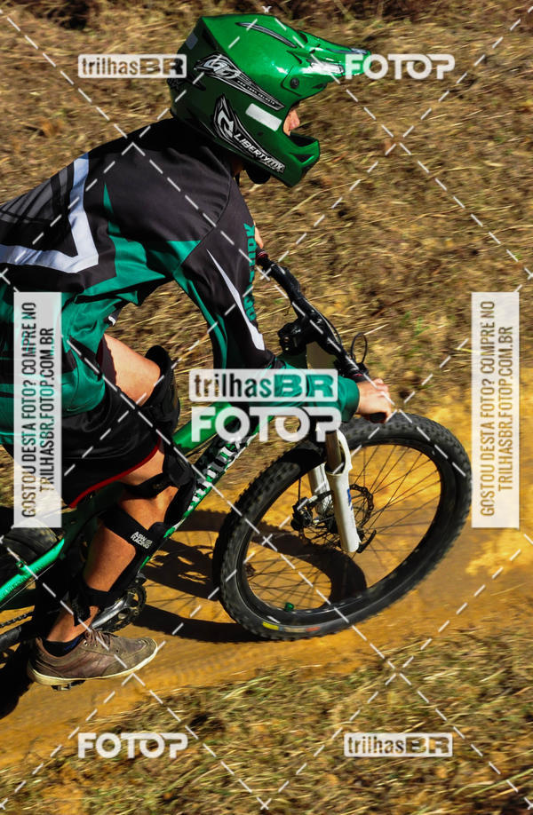 Buy your photos of the event3 COPA INTERNACIONAL DE DOWNHILL - RKN on Fotop