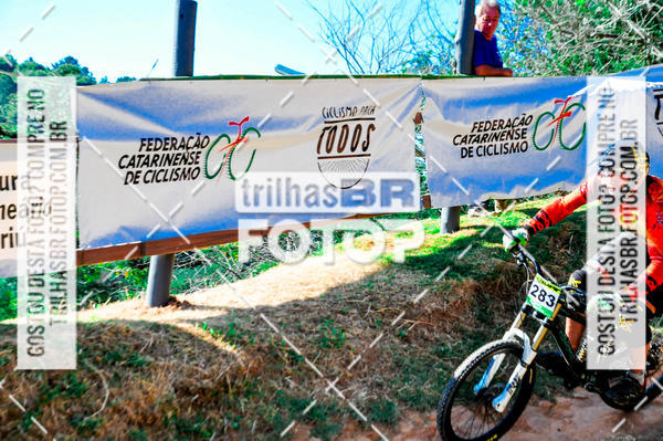 Buy your photos of the event3 COPA INTERNACIONAL DE DOWNHILL - RKN on Fotop