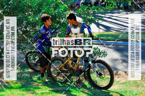 Buy your photos of the event3 COPA INTERNACIONAL DE DOWNHILL - RKN on Fotop