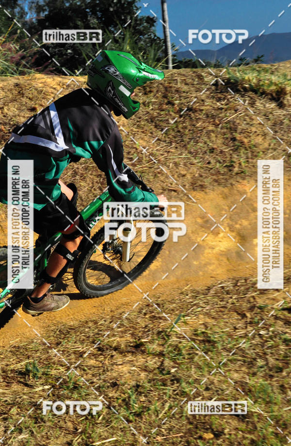 Buy your photos of the event3 COPA INTERNACIONAL DE DOWNHILL - RKN on Fotop