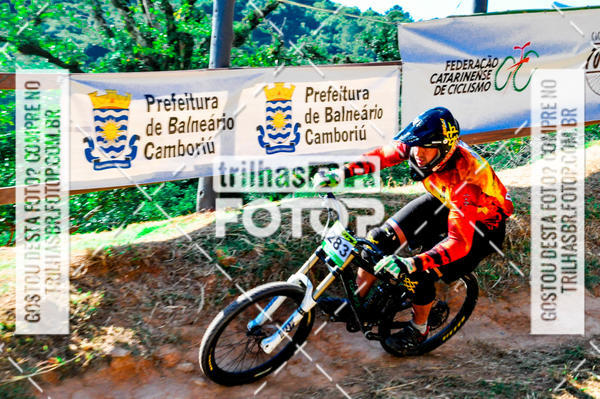 Buy your photos of the event3 COPA INTERNACIONAL DE DOWNHILL - RKN on Fotop