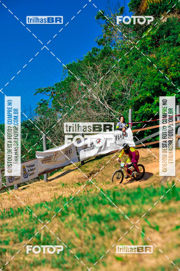 Buy your photos of the event3 COPA INTERNACIONAL DE DOWNHILL - RKN on Fotop