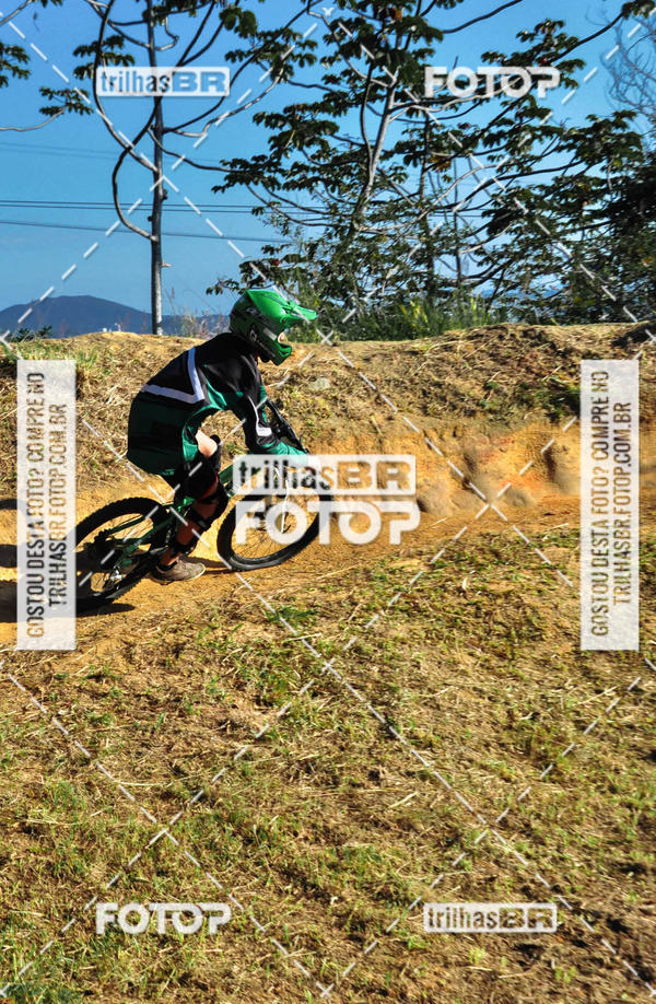 Buy your photos of the event3 COPA INTERNACIONAL DE DOWNHILL - RKN on Fotop