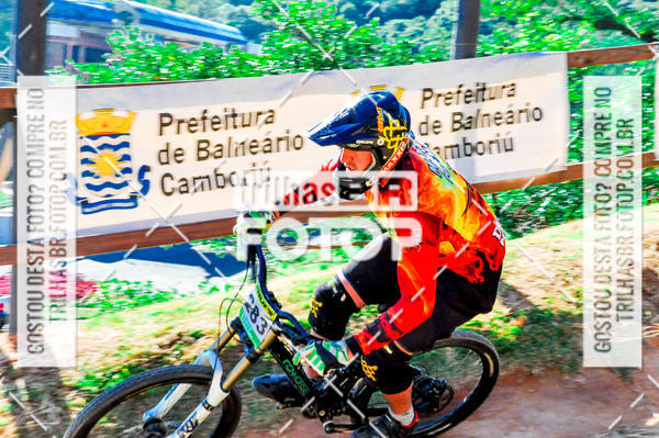 Buy your photos of the event3 COPA INTERNACIONAL DE DOWNHILL - RKN on Fotop