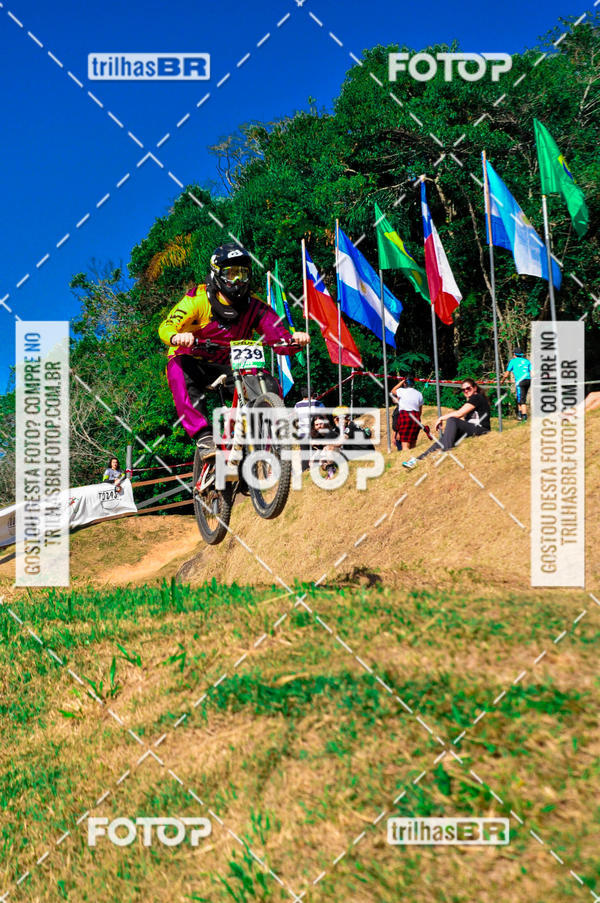 Buy your photos of the event3 COPA INTERNACIONAL DE DOWNHILL - RKN on Fotop