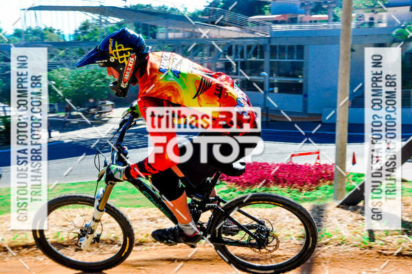 Buy your photos of the event3 COPA INTERNACIONAL DE DOWNHILL - RKN on Fotop