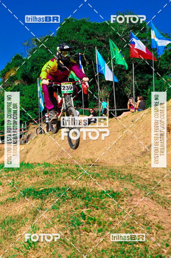 Buy your photos of the event3 COPA INTERNACIONAL DE DOWNHILL - RKN on Fotop