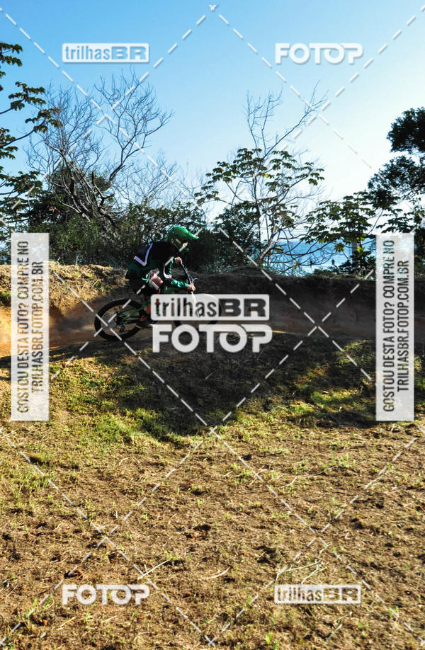 Buy your photos of the event3 COPA INTERNACIONAL DE DOWNHILL - RKN on Fotop