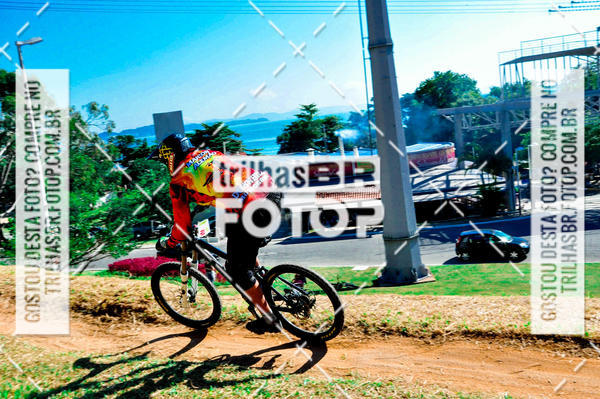 Buy your photos of the event3 COPA INTERNACIONAL DE DOWNHILL - RKN on Fotop