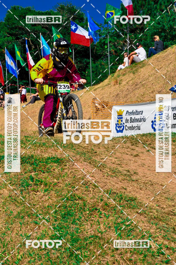 Buy your photos of the event3 COPA INTERNACIONAL DE DOWNHILL - RKN on Fotop
