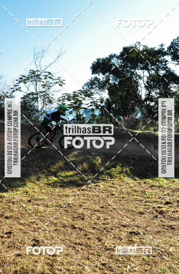 Buy your photos of the event3 COPA INTERNACIONAL DE DOWNHILL - RKN on Fotop