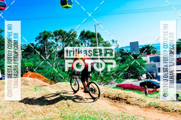 Buy your photos of the event3 COPA INTERNACIONAL DE DOWNHILL - RKN on Fotop