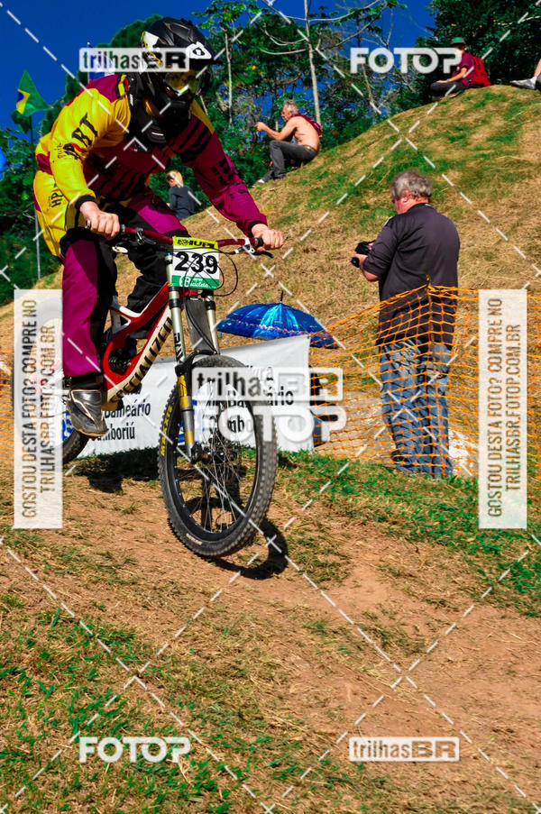Buy your photos of the event3 COPA INTERNACIONAL DE DOWNHILL - RKN on Fotop