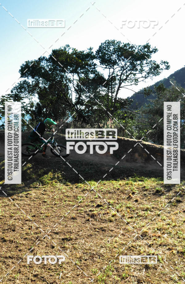 Buy your photos of the event3 COPA INTERNACIONAL DE DOWNHILL - RKN on Fotop