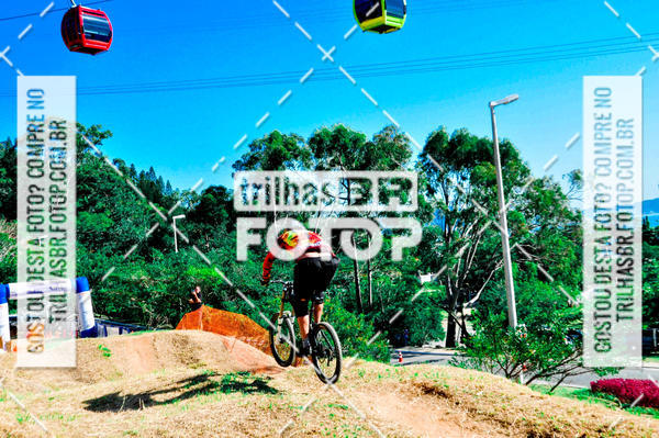 Buy your photos of the event3 COPA INTERNACIONAL DE DOWNHILL - RKN on Fotop