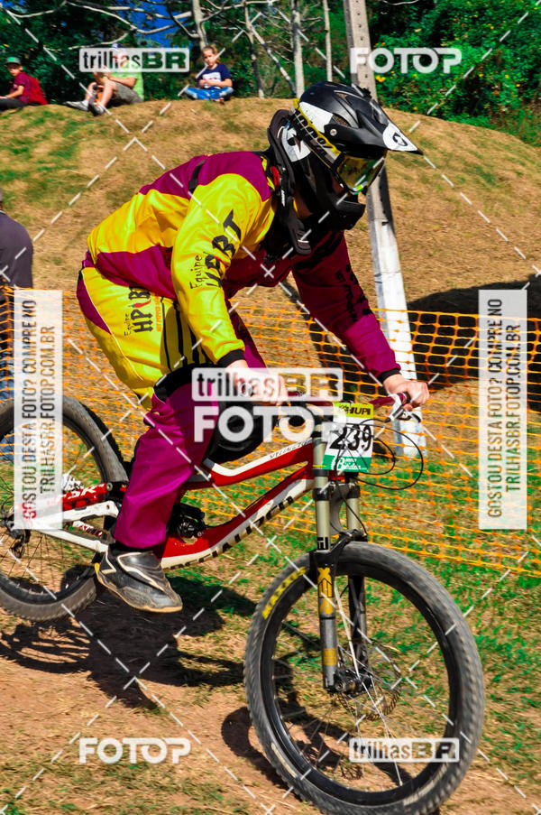 Buy your photos of the event3 COPA INTERNACIONAL DE DOWNHILL - RKN on Fotop
