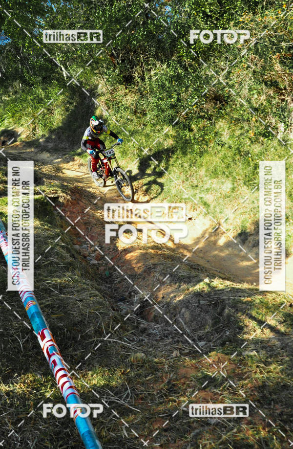 Buy your photos of the event3 COPA INTERNACIONAL DE DOWNHILL - RKN on Fotop