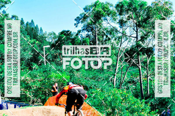 Buy your photos of the event3 COPA INTERNACIONAL DE DOWNHILL - RKN on Fotop